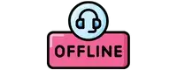 Offline Listening